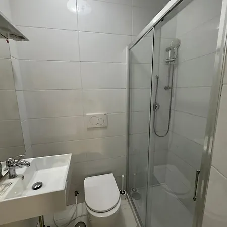 Colosseo Roma Accomodation
